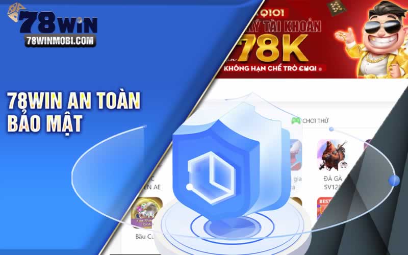 Hiểu về Oke88 - Oke88