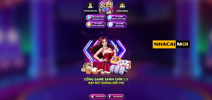 Công ty game hàng đầu châu Á ở cấp độ 7M, xếp hạng số một tại Việt Nam - 7M