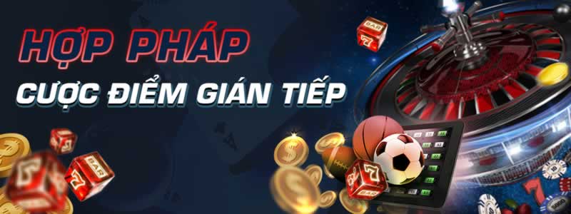Câu hỏi 5: Có thể tải trò chơi thẻ bài Fabet miễn phí không? - Fabet