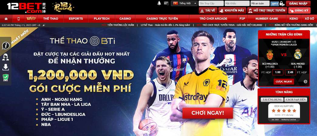 Hướng dẫn trò chơi cấp độ Pg88 - Pg88