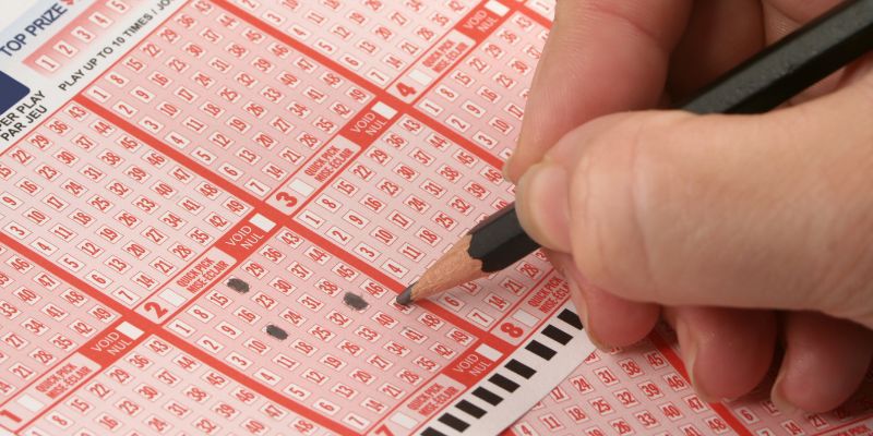 Đánh giá trải nghiệm cá cược Win58 - Win58