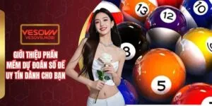 Hướng dẫn nâng cao về game cạnh tranh của Banca Games - Banca