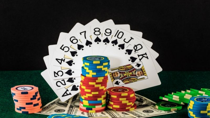 Một số khía cạnh của các trò chơi cấp độ Kubet88 vẫn còn chịu sự hạn chế - Kubet88