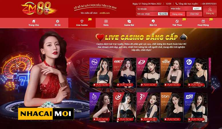 Những trò chơi nào phổ biến nhất trên các nền tảng giao dịch trò chơi thẻ bài cấp Tp88? - Tp88