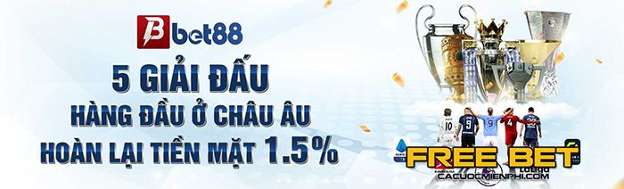 Chiếc chảo siêu nóng đã khiến liên kết 181Bet bị nổ - 181Bet
