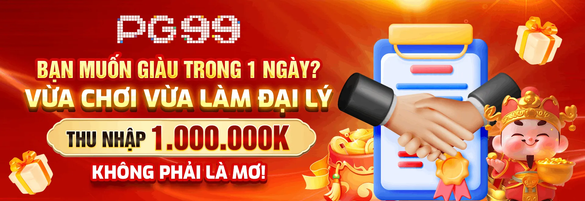 W88: Một giao diện khoa học và trang nhã - W88