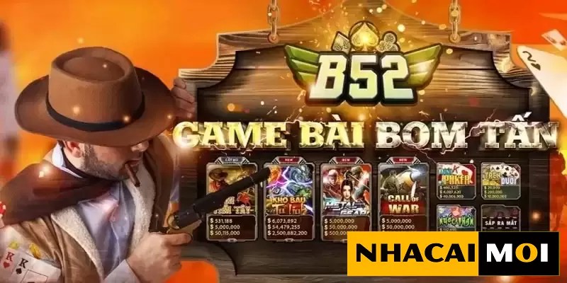 Được xếp hạng 888B – một địa điểm tuyệt vời cho các trò chơi và giải trí - 888B