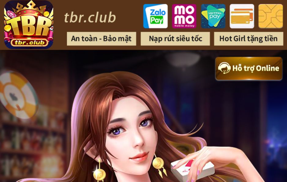 Tôi có thể tham gia Chương trình Khuyến mãi Ga6789 bằng cách nào? - Ga6789