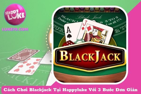 Mẫu 32Win hoàn toàn mới, với nhiều phần thưởng mỗi ngày - 32Win