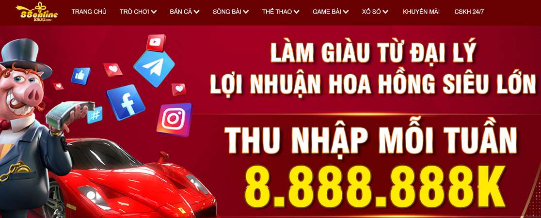 Tải ứng dụng 23Vip cho iOS và Android - 23Vip