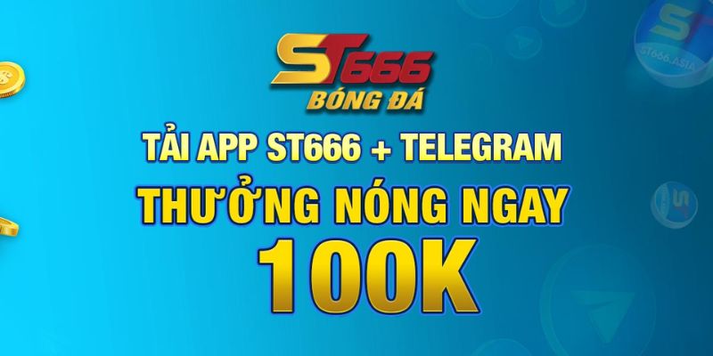 Vb66 cung cấp các sản phẩm trò chơi - Vb66