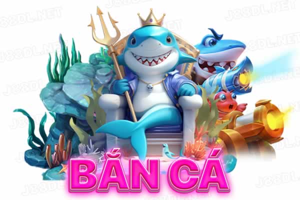 Có một vài điều cần lưu ý về trang web game Sv66 - Sv66