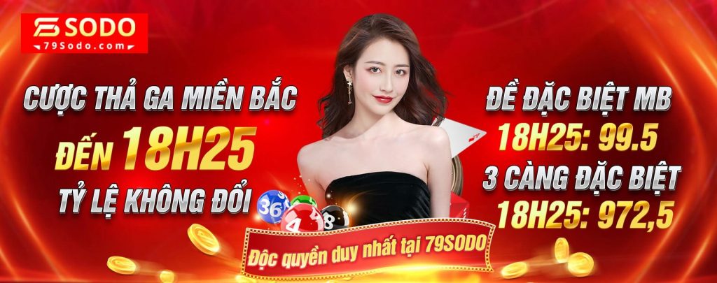 Nhận ngay phần thưởng chương trình quà tặng 365Vn 50k chỉ với vài bước đơn giản - 365Vn