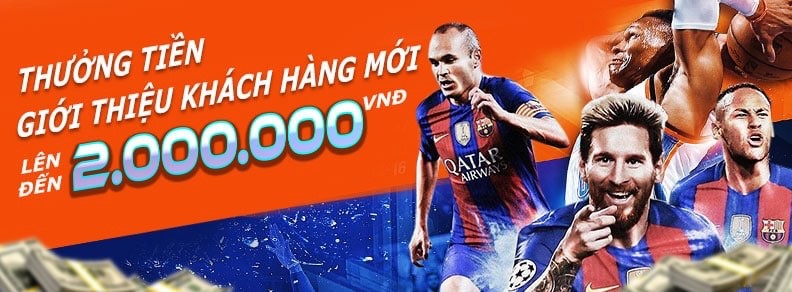 King88 cung cấp dịch vụ chơi game trực tuyến 24/7 - King88