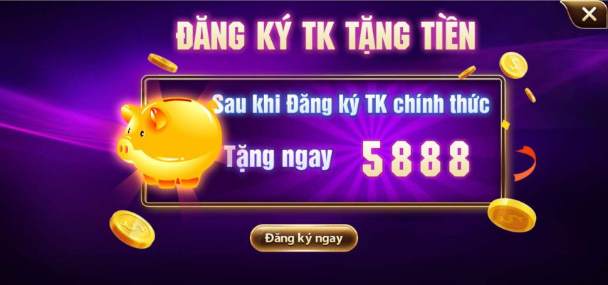 Những lý do dẫn đến thành công vượt trội của Loto188 - Loto188