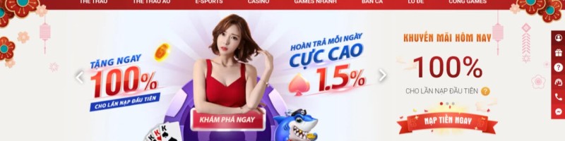 Việc rút tiền từ 88Goals rất dễ dàng và có thể được thực hiện ngay lập tức - 88Goals