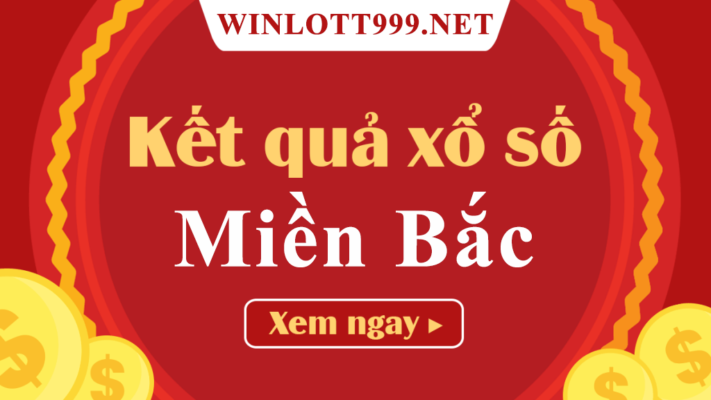 88Nn Club – Cổng game miễn phí - 88Nn