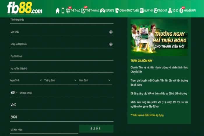 Chương trình tích điểm điện thoại di động 66Club - 66Club