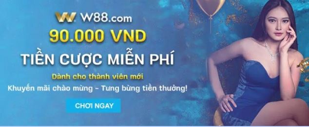 Hướng dẫn đăng ký 8Day ly - 8Day