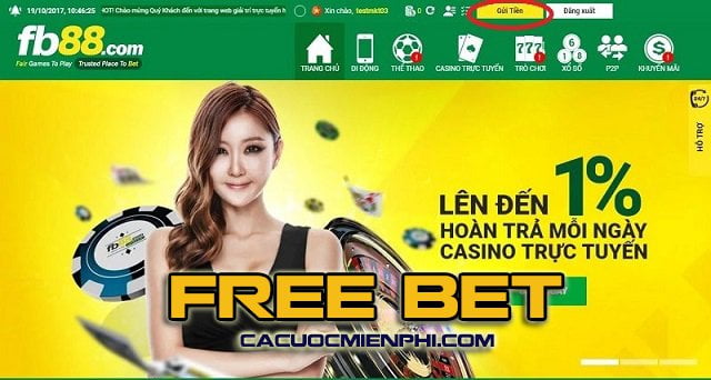 Điều kiện tham gia nền tảng game 8Day - 8Day