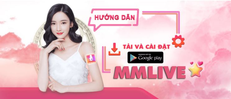 Số điện thoại đường dây nóng hỗ trợ rút tiền ở mức M8win là số nào? - M8win
