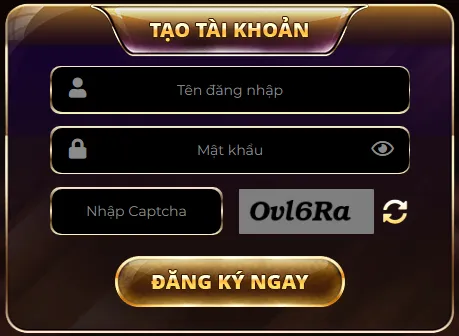 Tại sao bạn nên chọn đặt cược vào các công ty cá cược được xếp hạng 1Xbet? - 1Xbet