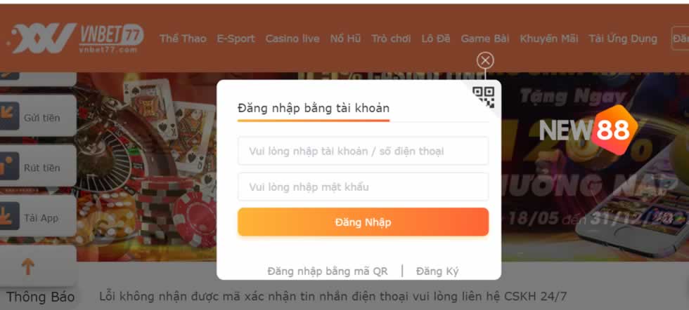 Mibet cung cấp nhiều lựa chọn cá cược công bằng và minh bạch - Mibet