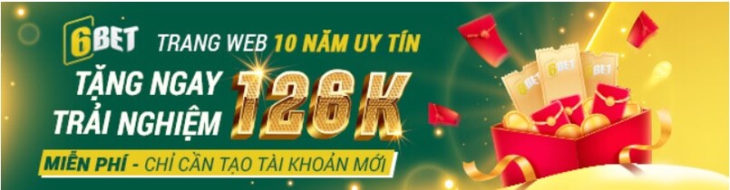 Liên kết đến cấp độ cao nhất, Fcb88, sẽ được mở khóa vào năm 2026 - Fcb88