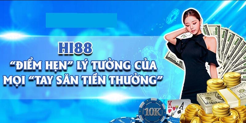 Đổi phần thưởng – Chơi game tại BMNeo79 và giành những phần thưởng tuyệt vời! - Neo79