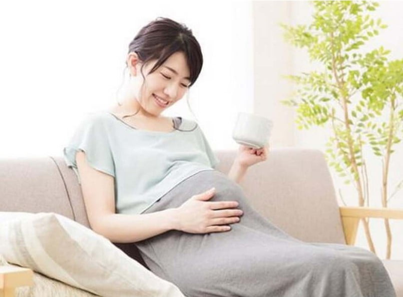 Quy tắc rút tiền khi đặt cược miễn phí cấp độ Az888 - Az888