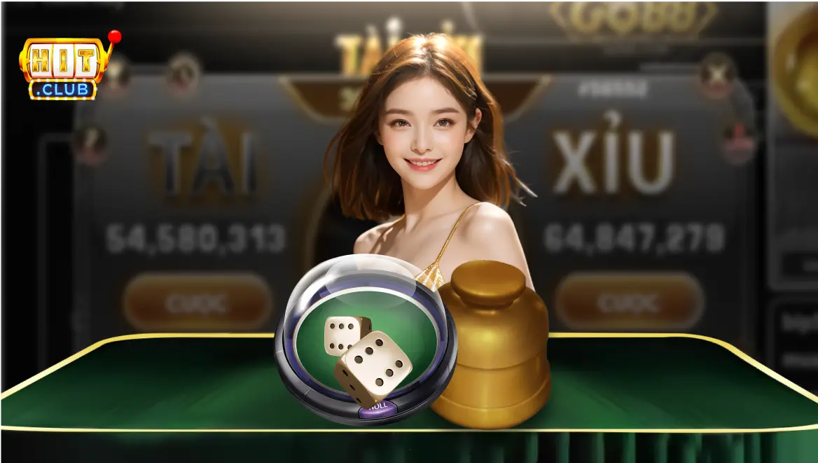 St666 mang đến niềm vui chưa từng có: một trò chơi dành cho tất cả mọi người - St666