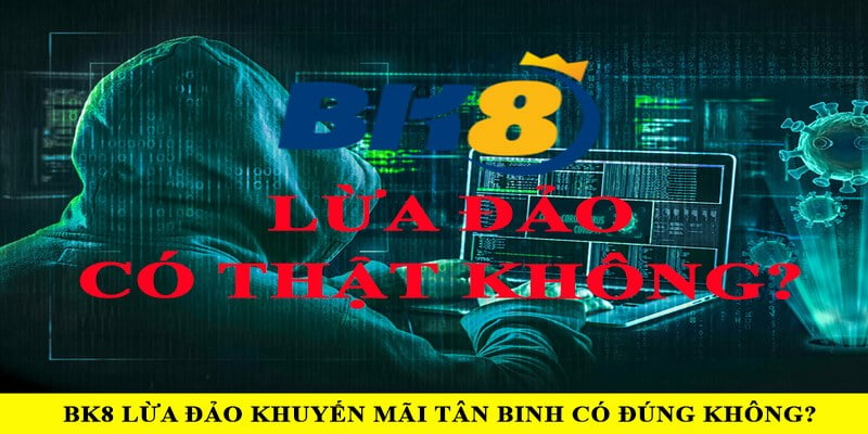 Hướng dẫn cách đăng ký làm thành viên mới của 1Xbit - 1Xbit
