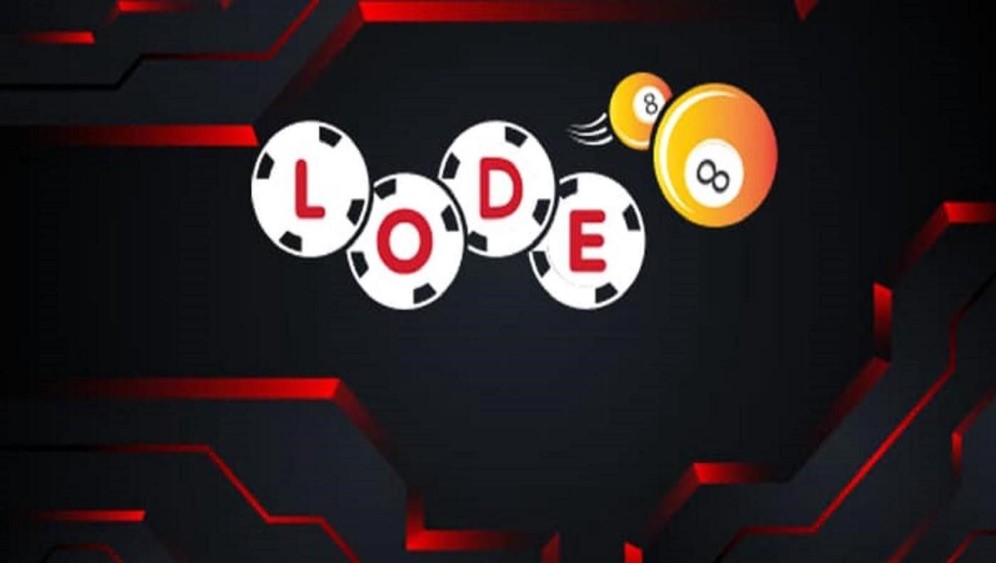 Giới thiệu về công viên giải trí cấp F88bet - F88bet