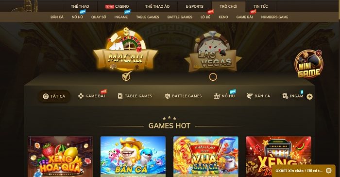 Kết luận chung của Betvnd - Betvnd