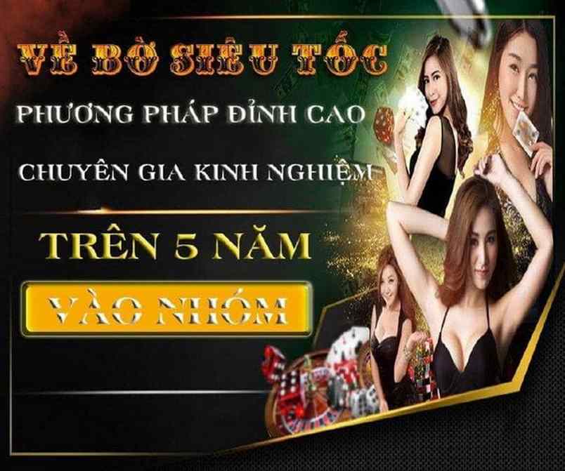 Phân tích ưu điểm và nhược điểm của các trang web game cấp Sen88 - Sen88