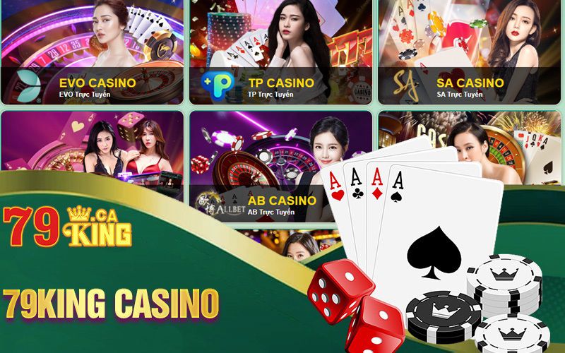 Làm thế nào để truy cập Link Viu88 thành công mà không bị chặn? - Viu88