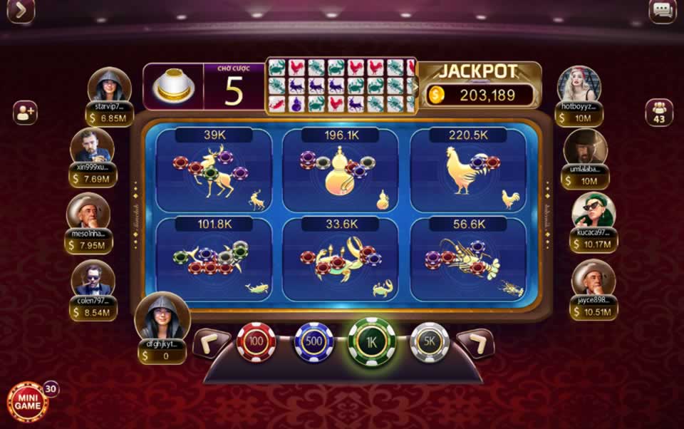 Ưu điểm khi đặt phòng qua 1Win - 1Win