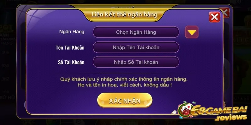 Hướng dẫn chơi trò chơi câu cá trực tuyến trên ứng dụng di động St666 - St666