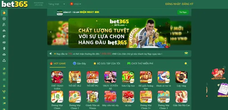 IV Hướng dẫn đăng ký tài khoản và tải ứng dụng 88Clb về điện thoại của bạn - 88Clb