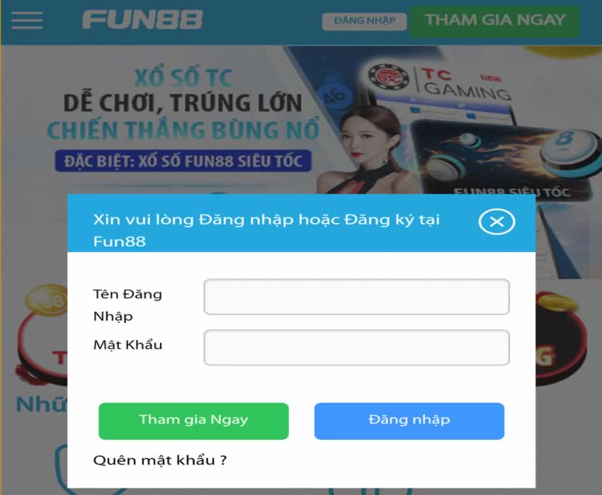 Một sản phẩm hiện đại, siêu mượt đạt chuẩn 9Fun - 9Fun