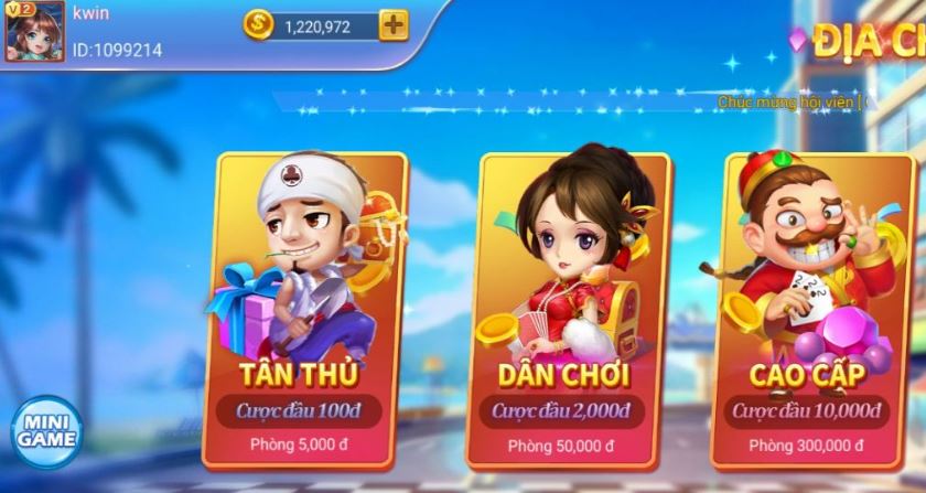 Văn phòng riêng của Gk88 - Gk88
