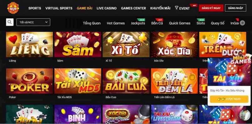 Nbet chứa khoảng trắng cho tất cả các tên miền Cập nhật lần cuối: - Nbet