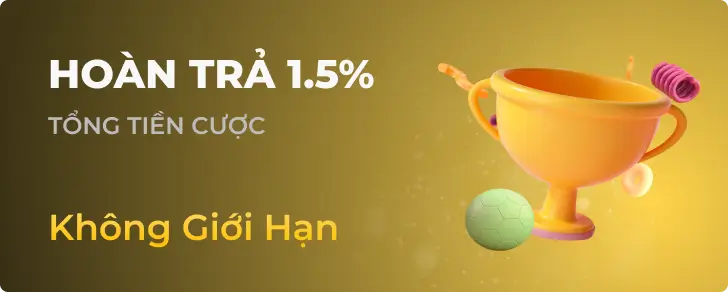 Tìm kiếm phần thưởng và chương trình khuyến mãi trên cổng game 9Dbet - 9Dbet