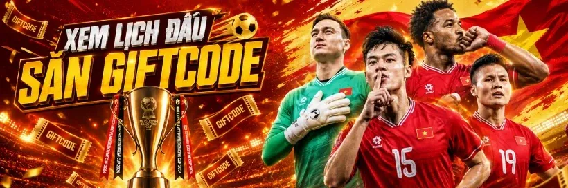 Trải nghiệm dịch vụ đổi điểm thưởng của One789 - One789