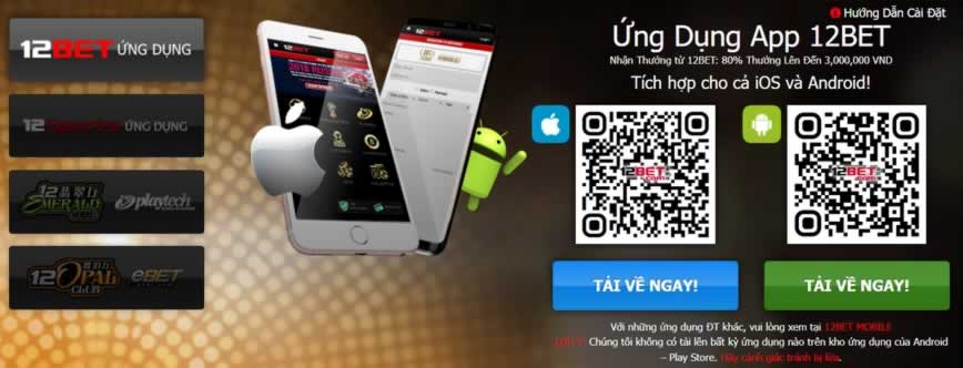 Bạn có thể nạp tiền vào tài khoản ngoại tuyến thông qua trang web chính thức của Fm88 - Fm88