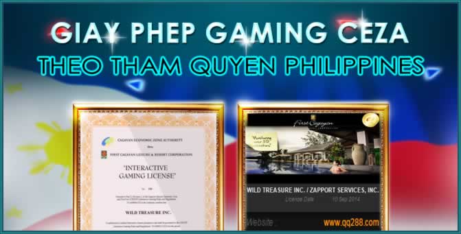 Tổng quan khu vực 12Play - 12Play