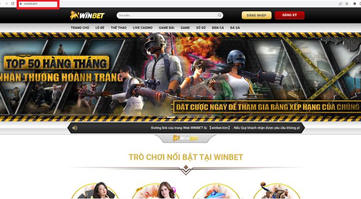 Giải đáp các câu hỏi thường gặp về Open88 - Open88
