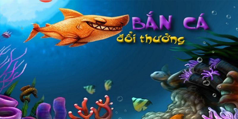 Chi tiết nội dung 789Bet - 789Bet