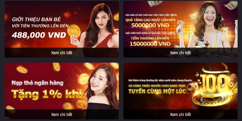 9Fun Games, kênh game hàng đầu châu Á - 9Fun