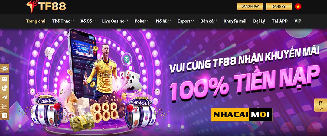Tìm hiểu về 5 lợi ích chính của xếp hạng 97Win trực tuyến - 97Win
